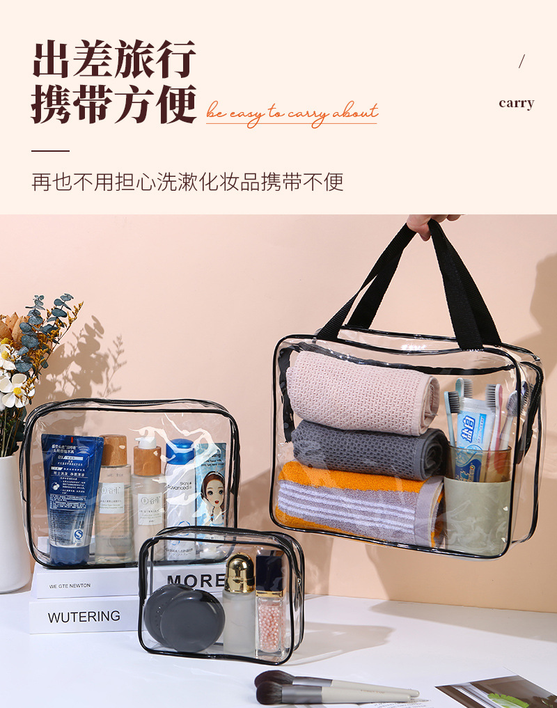 商品詳情