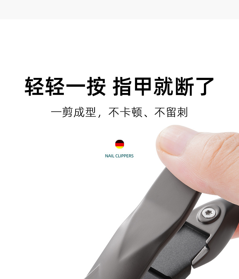 商品詳情