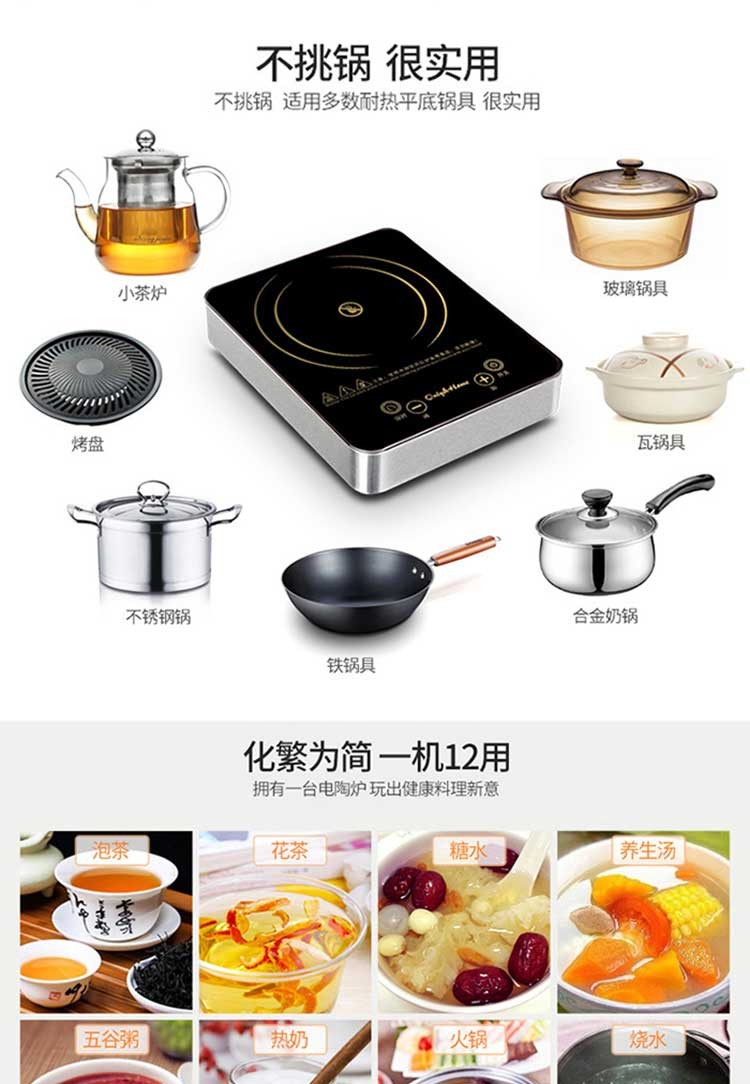 商品詳情