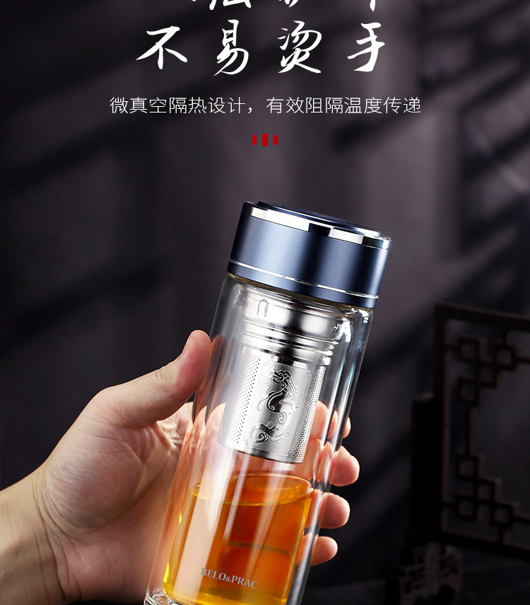 商品詳情