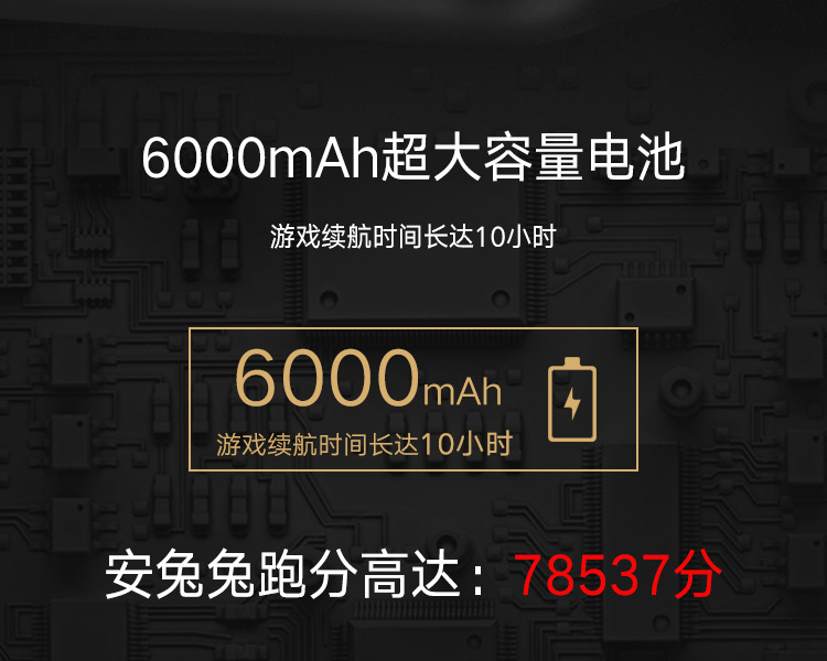商品詳情