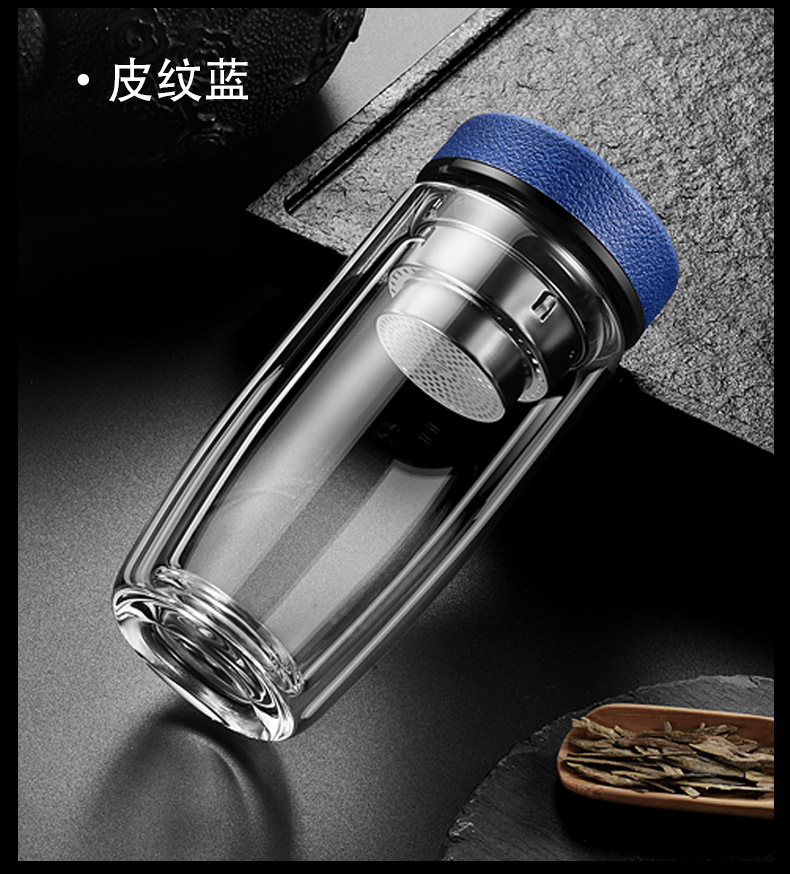商品詳情