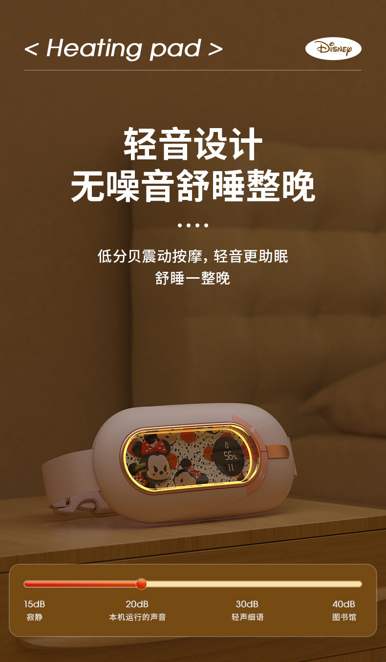 商品詳情