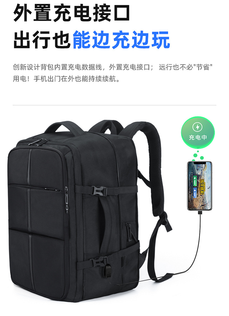 商品詳情