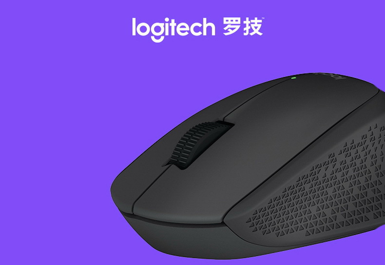 商品詳情