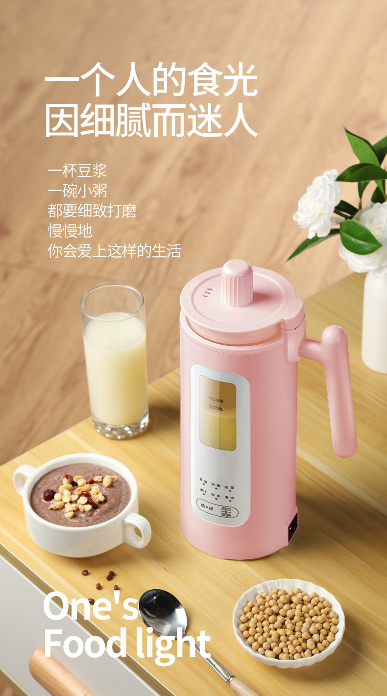 商品詳情