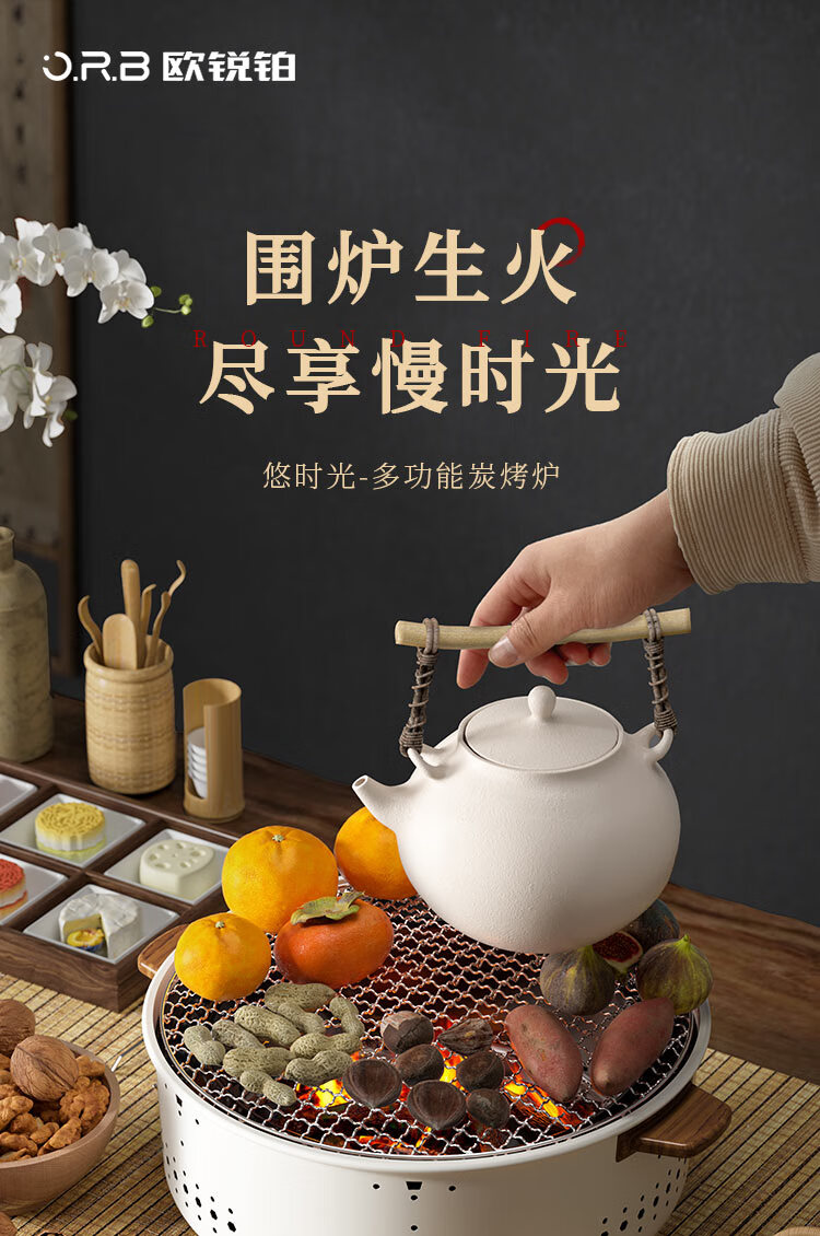 商品詳情