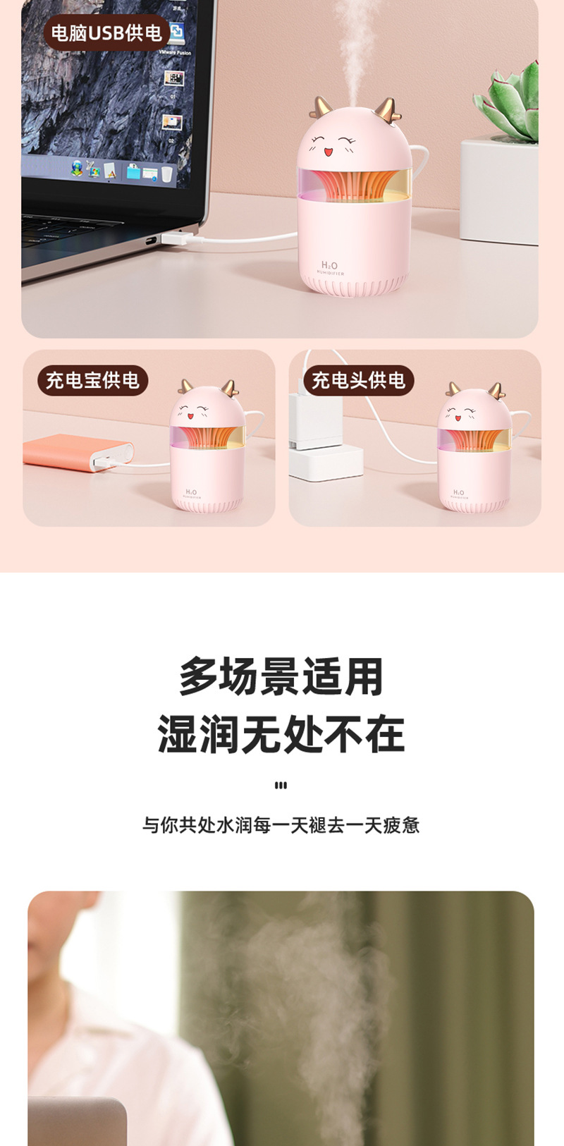 商品詳情