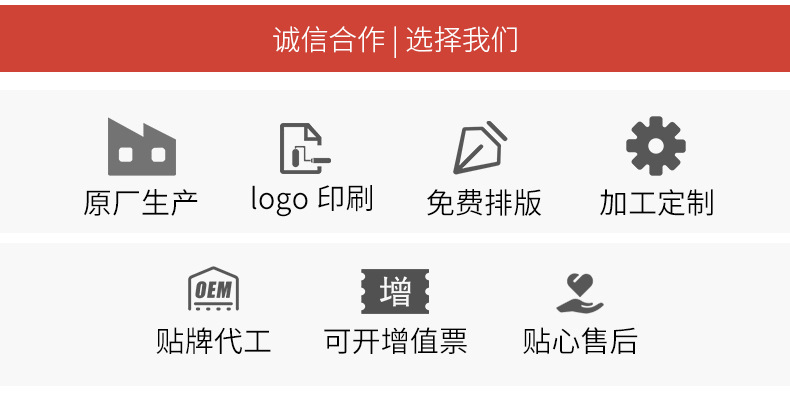 商品詳情