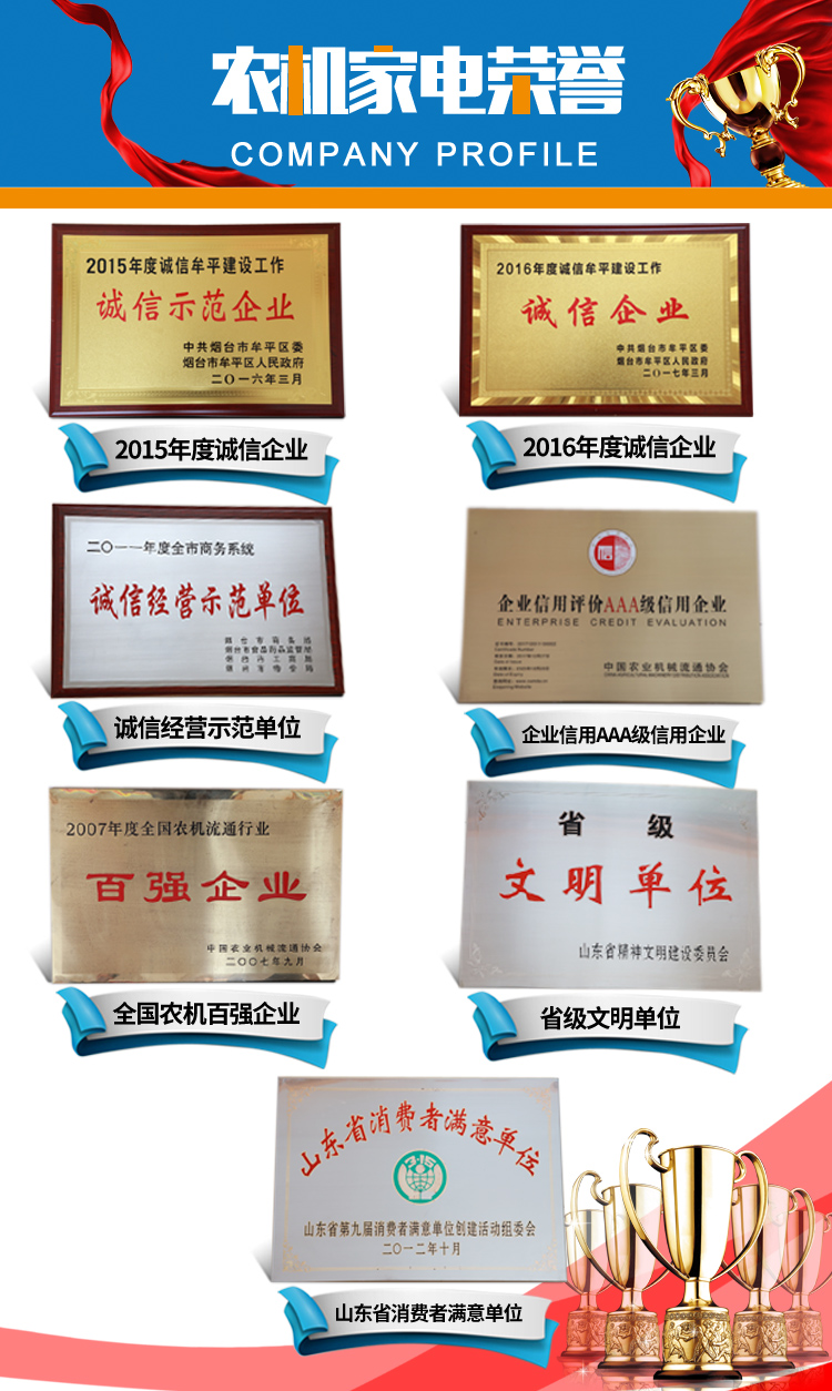 商品詳情