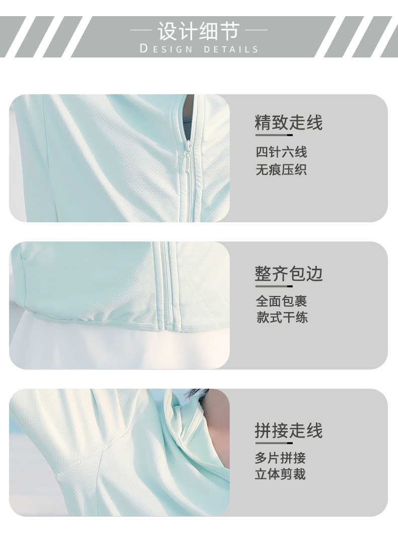 商品詳情