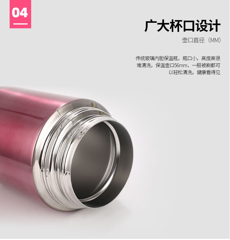 商品詳情