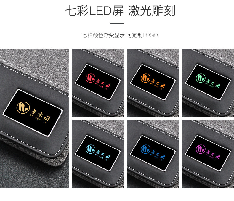 商品詳情