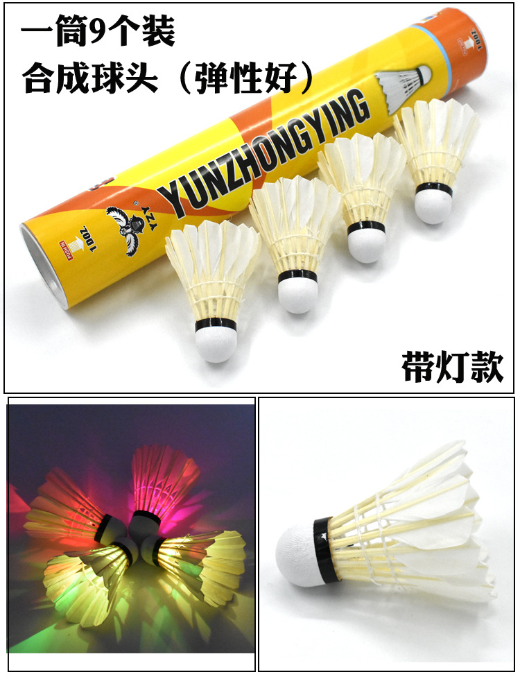 商品詳情