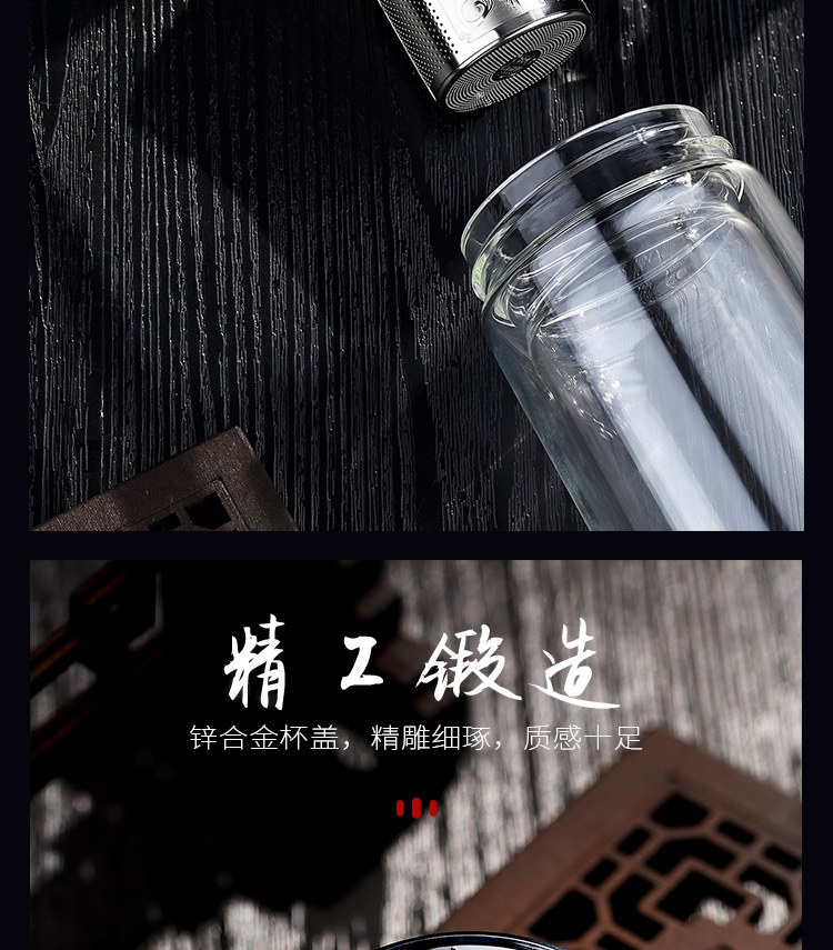 商品詳情