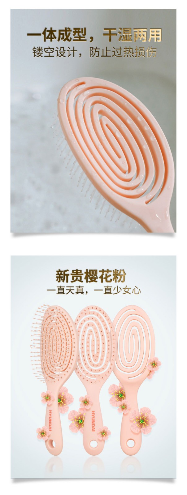 商品詳情