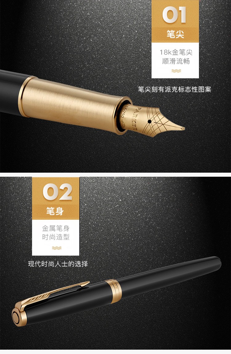 商品詳情