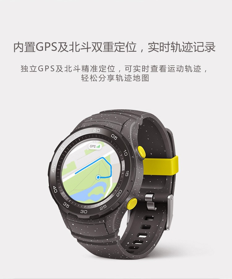 商品詳情