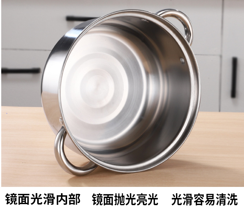商品詳情