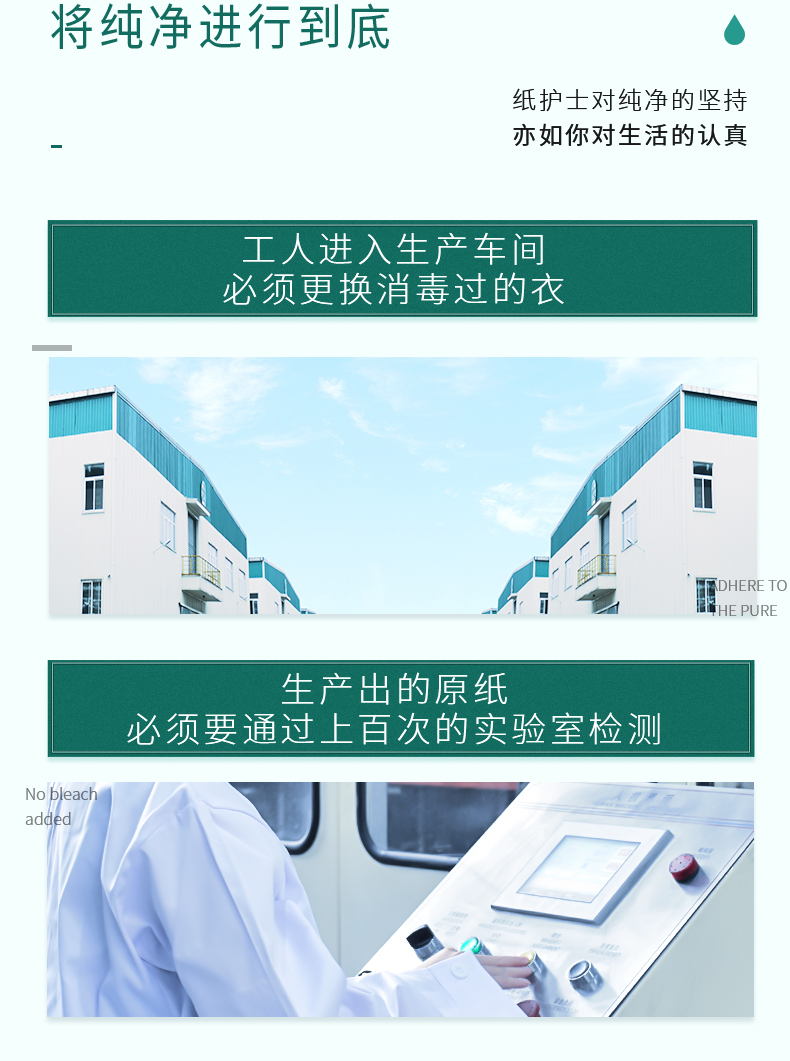 商品詳情