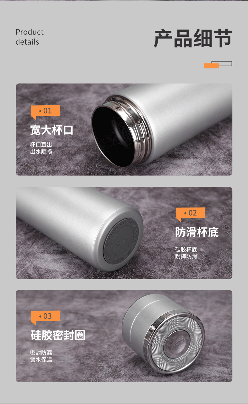 商品詳情