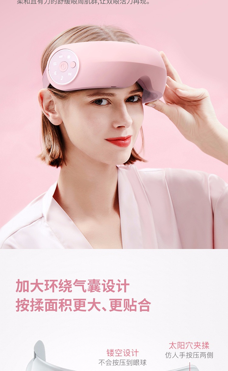 商品詳情
