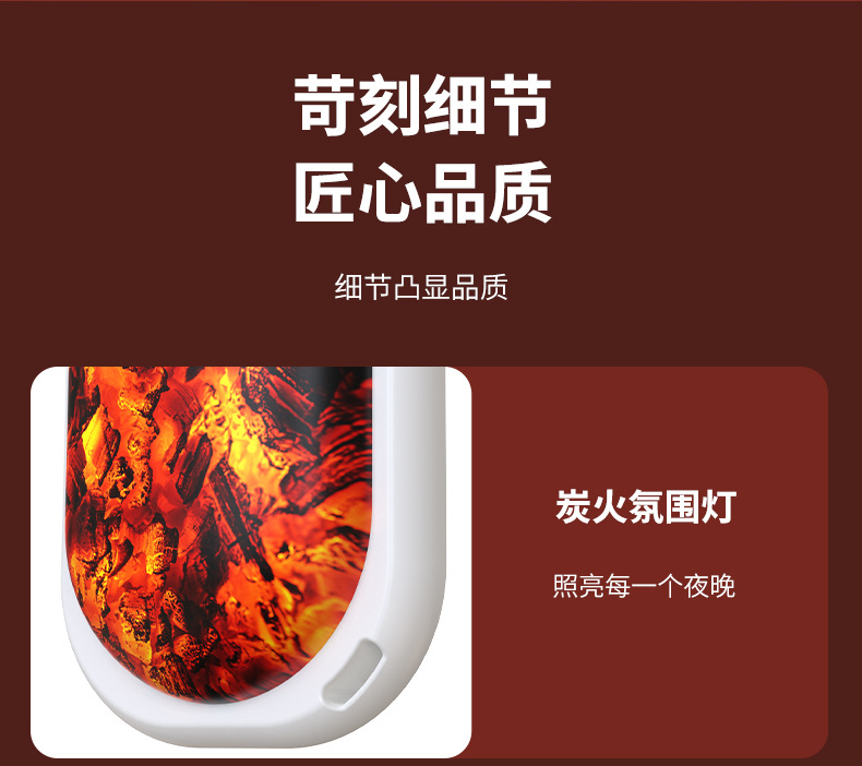 商品詳情