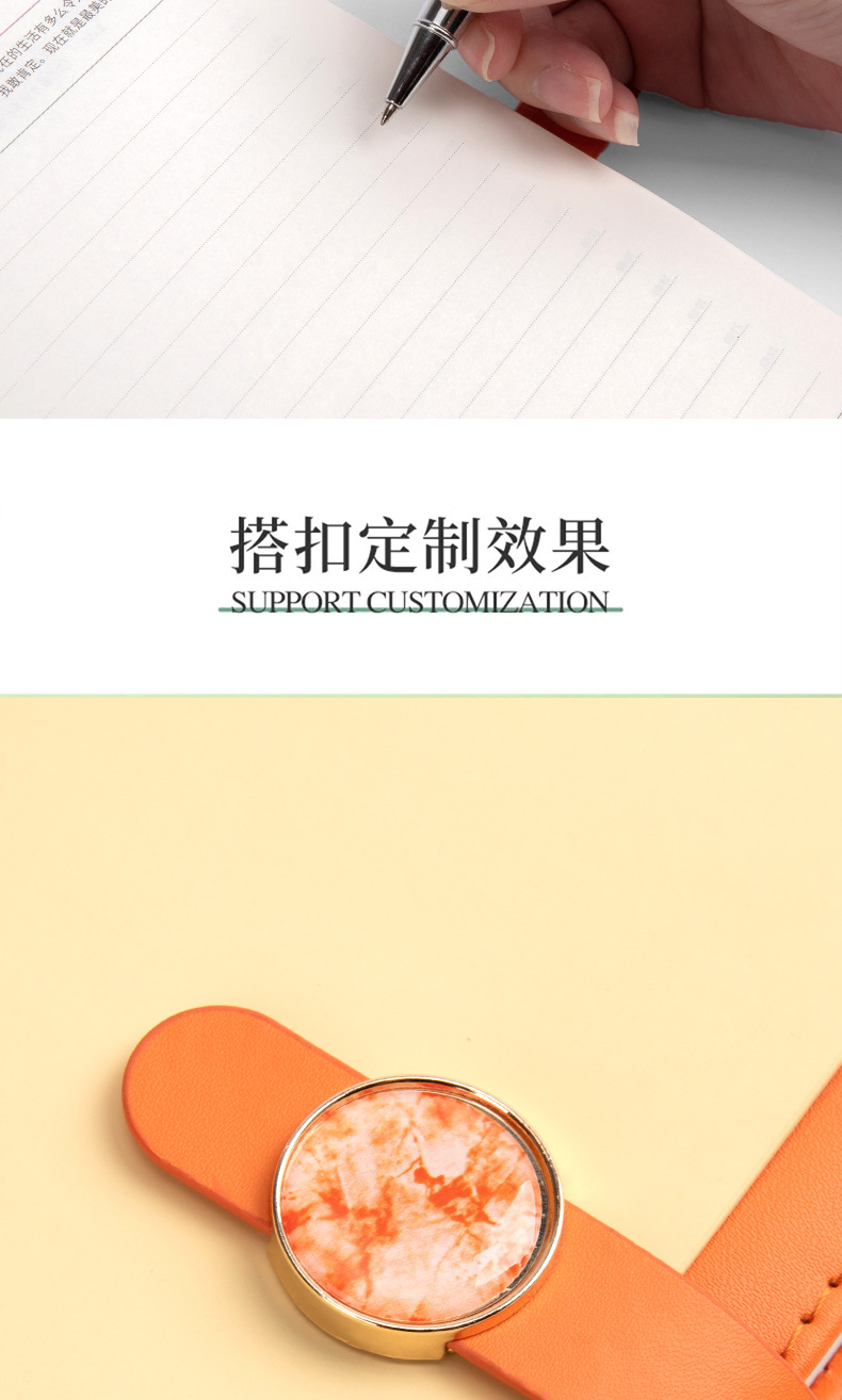 商品詳情