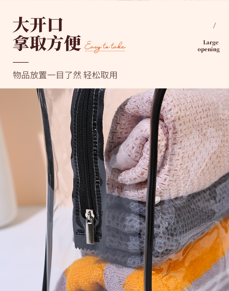 商品詳情