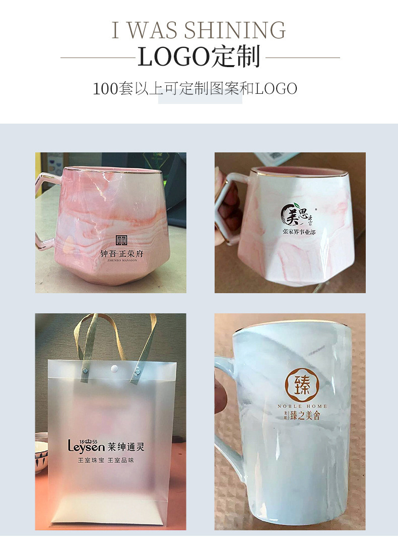商品詳情