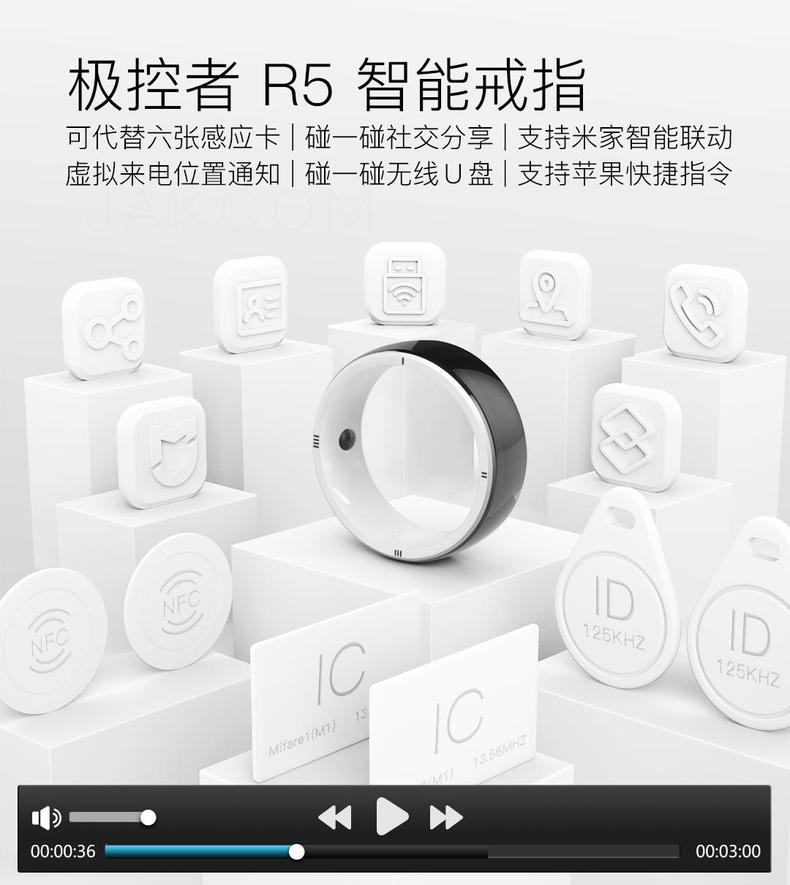 商品詳情