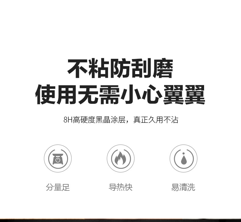 商品詳情