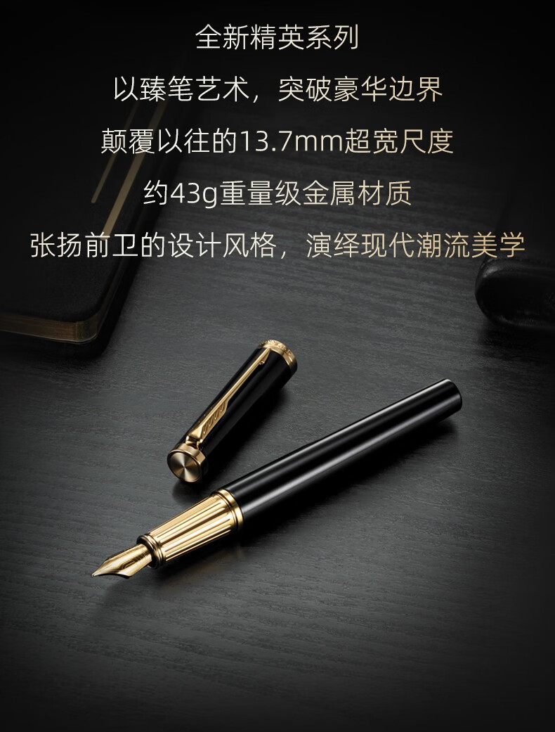 商品詳情