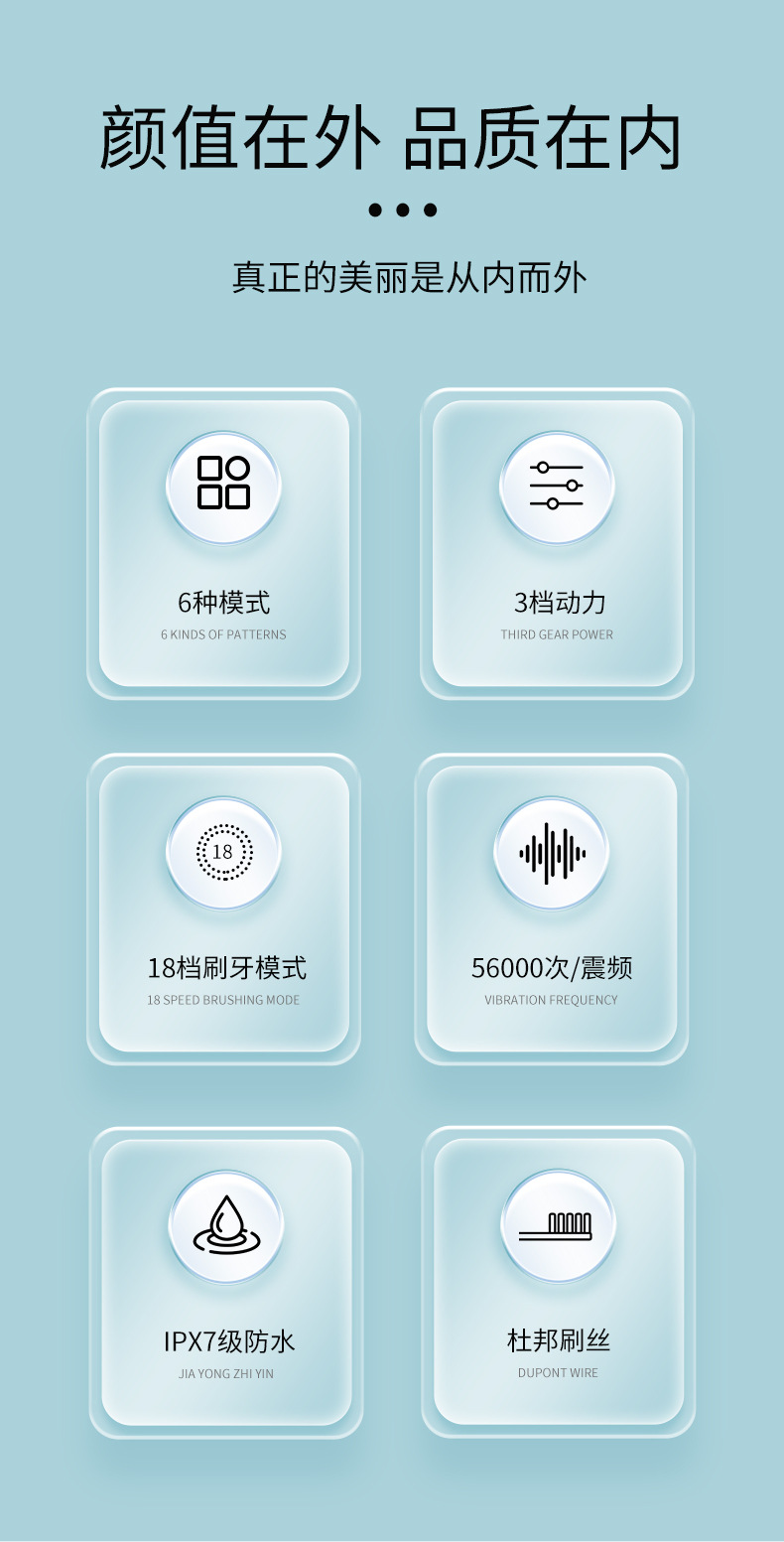 商品詳情