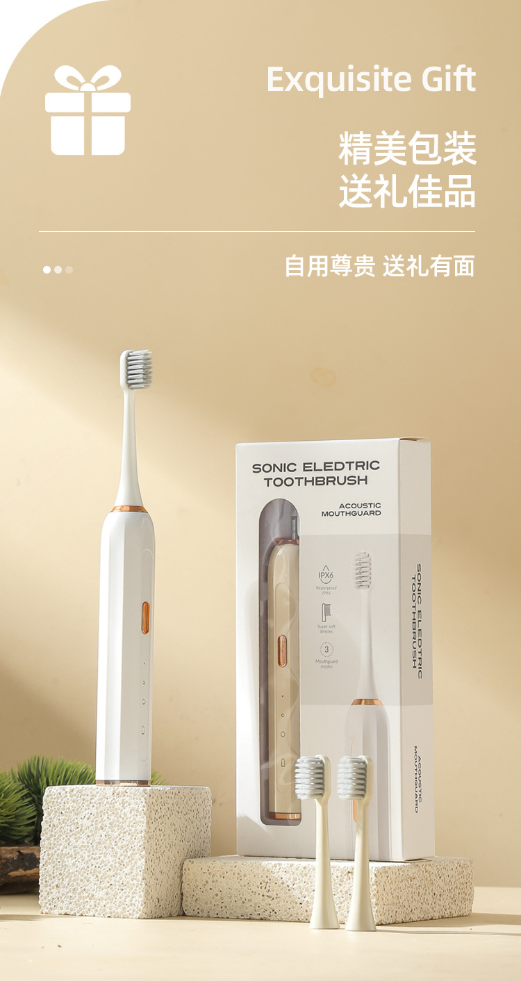 商品詳情