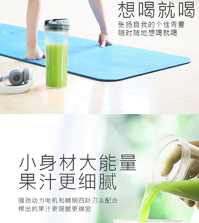 商品詳情