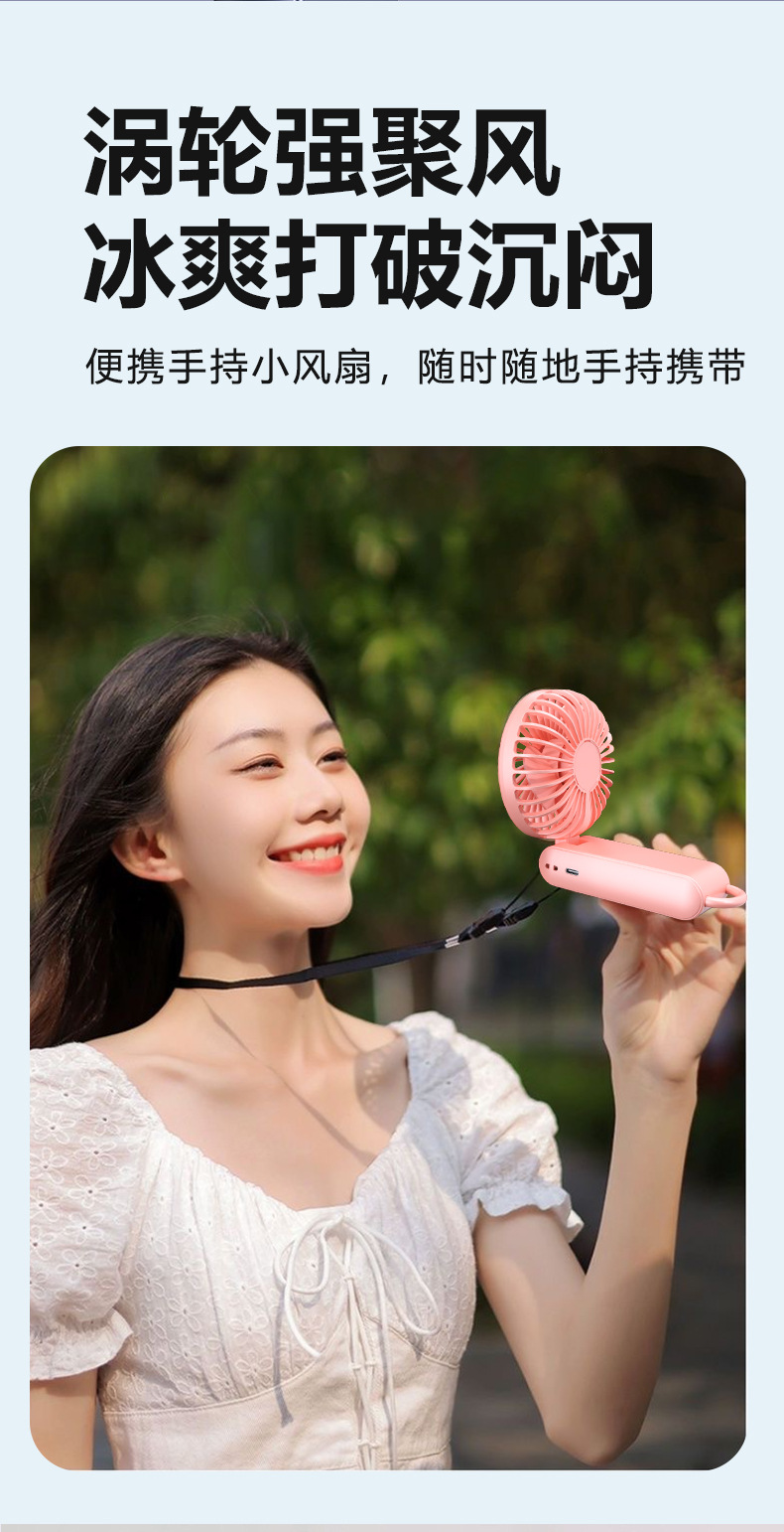 商品詳情