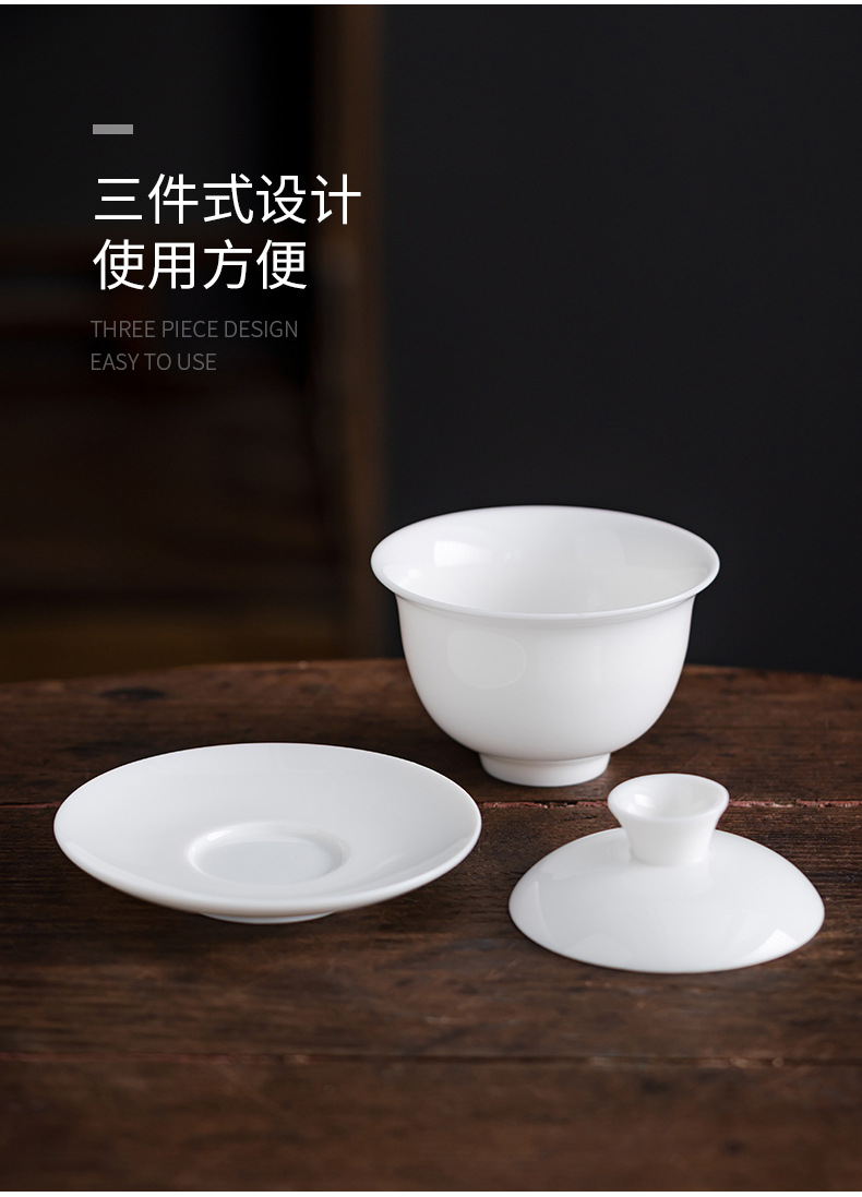 商品詳情