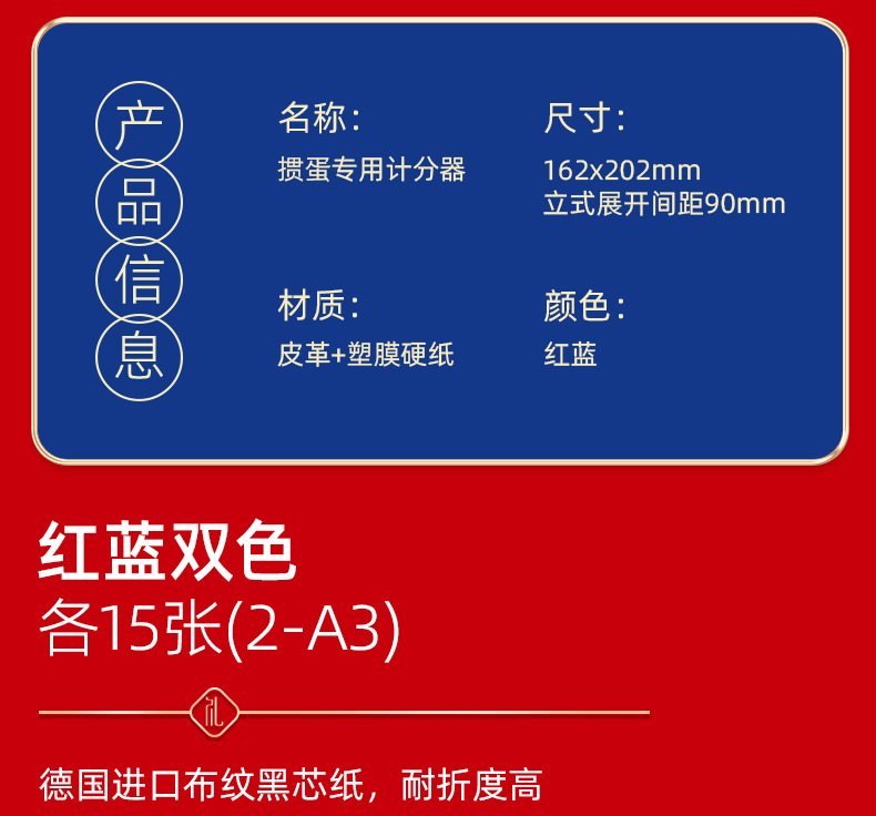 商品詳情