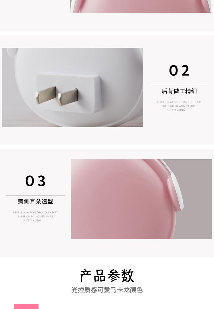 商品詳情