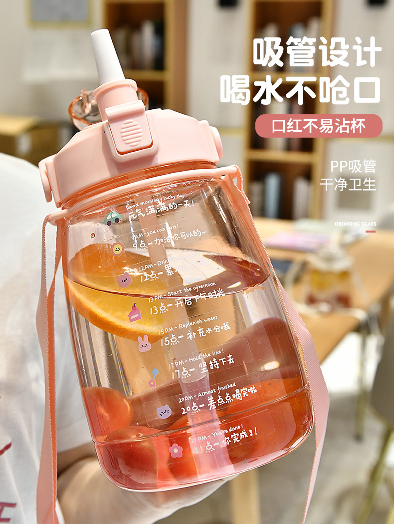 商品詳情