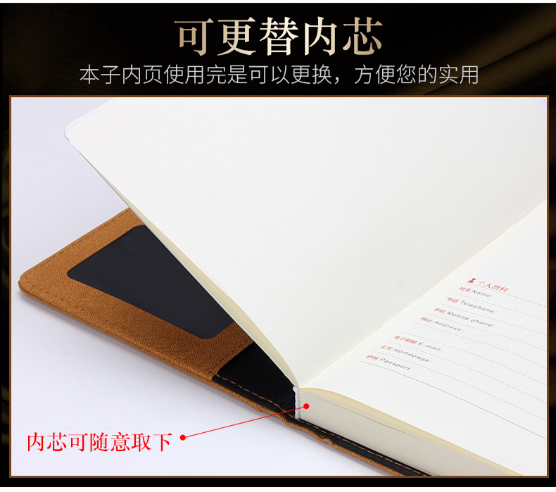 商品詳情