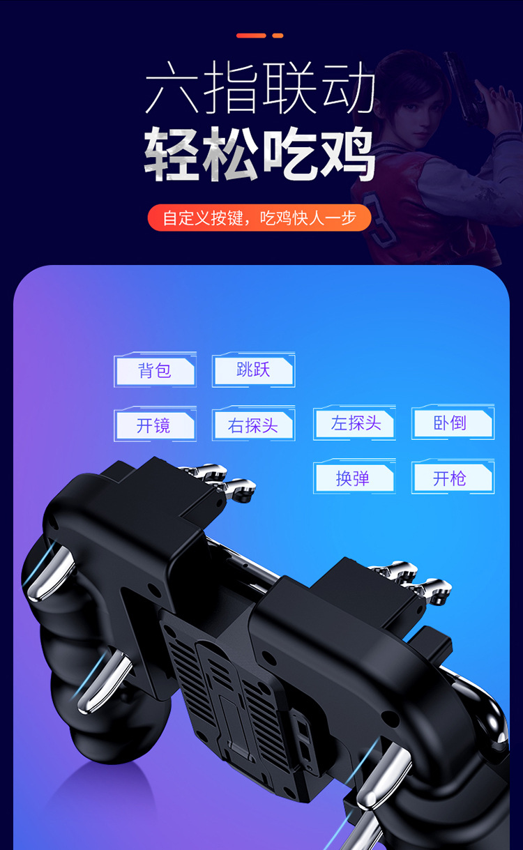 商品詳情