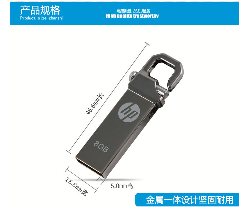 商品詳情