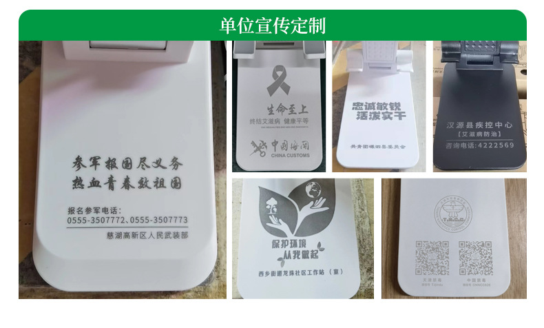 商品詳情