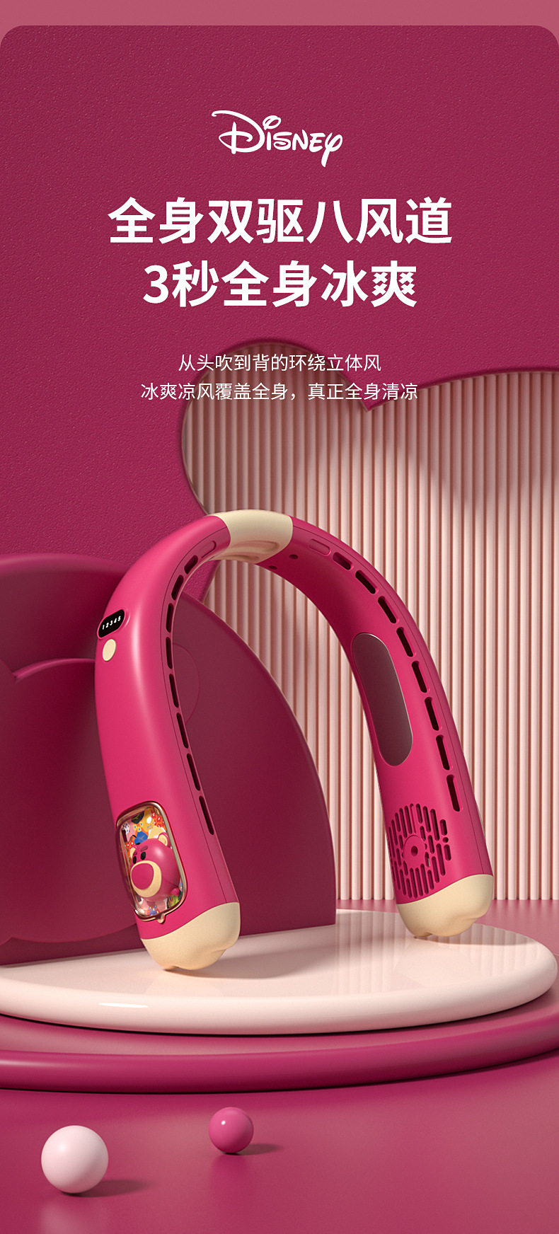 商品詳情