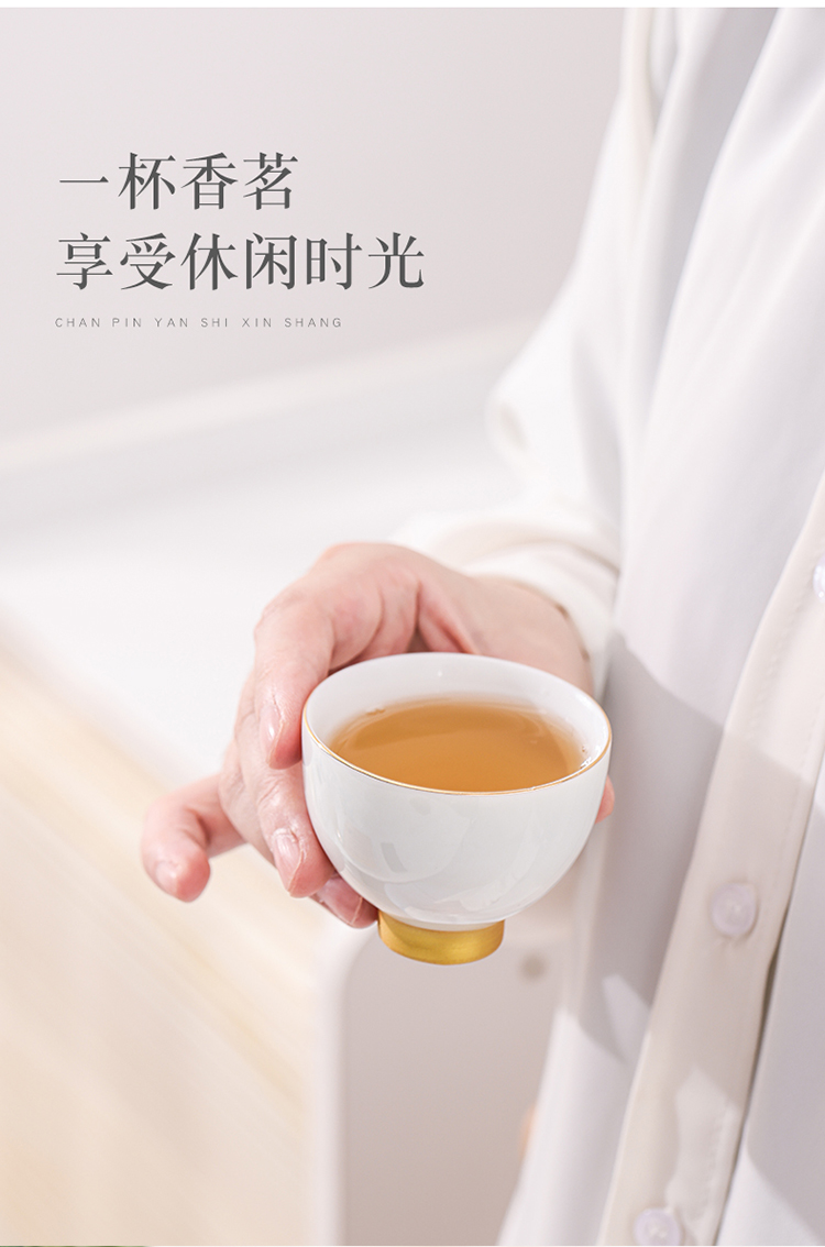 商品詳情