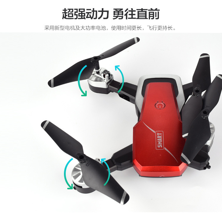 商品詳情