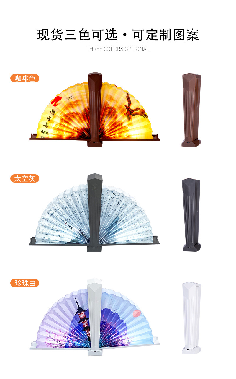 商品詳情