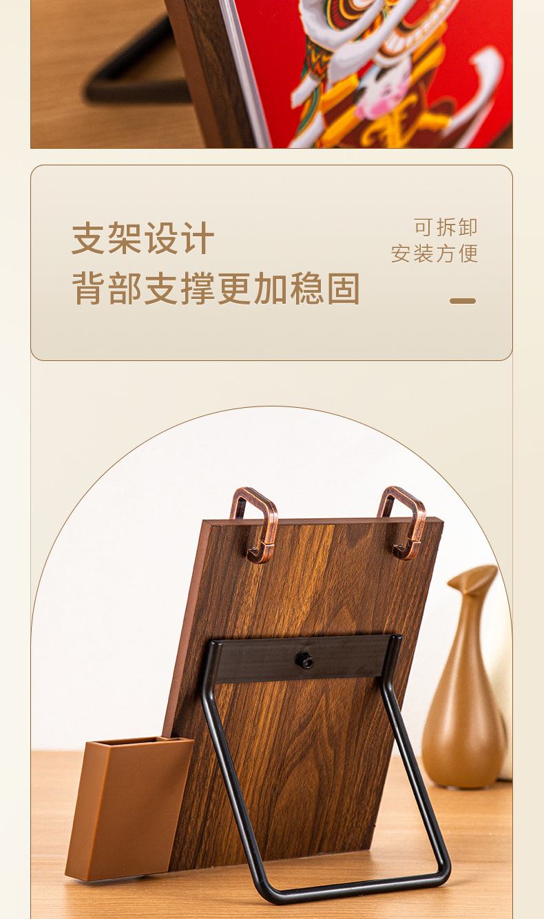 商品詳情